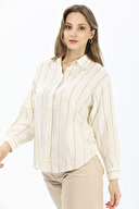 First Company Kadın Gömlek 2314BS202329