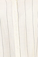 First Company Kadın Gömlek 2314BS202329