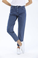 First Company Denim Kadın Pantolon 2314BS209165