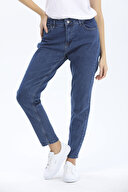 First Company Denim Kadın Pantolon 2314BS209792