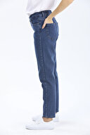First Company Denim Kadın Pantolon 2314BS209792