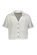 First Company Kadın Gömlek 2314BS202328