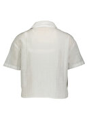 First Company Kadın Gömlek 2314BS202328