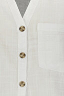 First Company Kadın Gömlek 2314BS202328