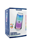 Sunix Bluetooth Speaker BTSX