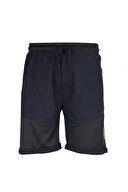 Slazenger Erkek Şort PLANT