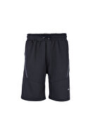 Slazenger Erkek Şort PLUTO