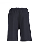 Slazenger Erkek Şort PLUTO