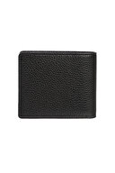 Cengiz Pakel Erkek Cüzdan 27469