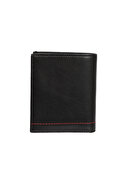 Cengiz Pakel Erkek Cüzdan 13643