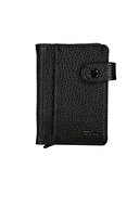 Cengiz Pakel Erkek Cüzdan 2454