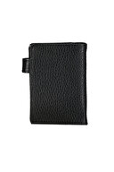 Cengiz Pakel Erkek Cüzdan 2454