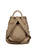 Cengiz Pakel Kadın Çanta 7324