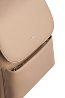 Cengiz Pakel Kadın Çanta 7324