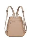 Cengiz Pakel Kadın Çanta 7324