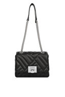 Cengiz Pakel Kadın Çanta