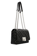 Cengiz Pakel Kadın Çanta