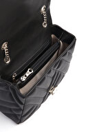 Cengiz Pakel Kadın Çanta