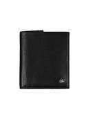 Cengiz Pakel Erkek Cüzdan Seti ST22