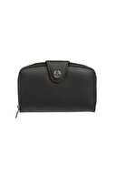 Cengiz Pakel Kadın Cüzdan