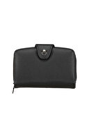 Cengiz Pakel Kadın Cüzdan