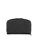 Cengiz Pakel Kadın Cüzdan