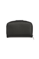 Cengiz Pakel Kadın Cüzdan