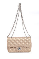 Cengiz Pakel Kadın Çanta 7312