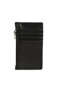 Cengiz Pakel Unisex Kartlık 2502