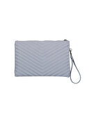 Cengiz Pakel Kadın Portföy 7356