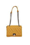 Cengiz Pakel Kadın Çanta 7330