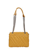 Cengiz Pakel Kadın Çanta 7330