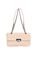 Cengiz Pakel Kadın Çanta 7321