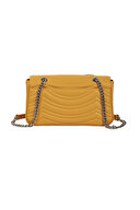 Cengiz Pakel Kadın Çanta 7321