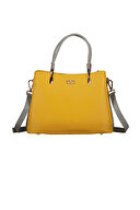 Cengiz Pakel Kadın Çanta 7347