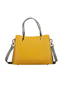 Cengiz Pakel Kadın Çanta 7347