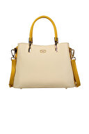 Cengiz Pakel Kadın Çanta 7347