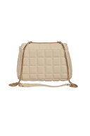 Cengiz Pakel Kadın Çanta 7319