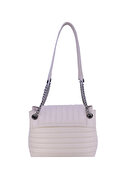 Cengiz Pakel Kadın Çanta 7353