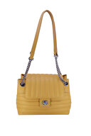 Cengiz Pakel Kadın Çanta 7353