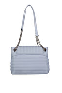 Cengiz Pakel Kadın Çanta 7353