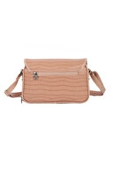 Cengiz Pakel Kadın Çanta 7297