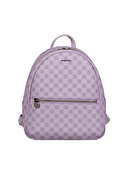 Cengiz Pakel Kadın Çanta 7286P