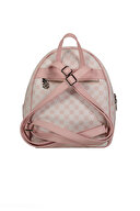 Cengiz Pakel Kadın Çanta 7286P