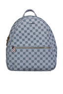 Cengiz Pakel Kadın Çanta 7286P