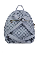 Cengiz Pakel Kadın Çanta 7286P