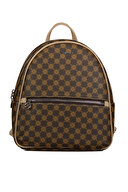 Cengiz Pakel Kadın Çanta 7286P