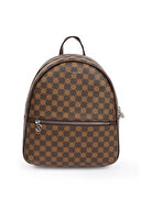 Cengiz Pakel Kadın Çanta 7286P