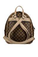 Cengiz Pakel Kadın Çanta 7286P