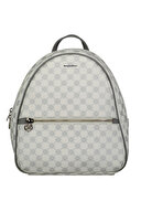 Cengiz Pakel Kadın Çanta 7286P